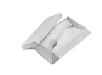 Adidași din PU 39