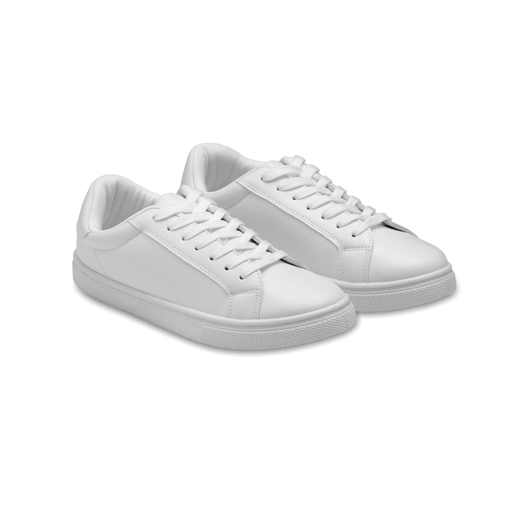 Adidași din PU 40
