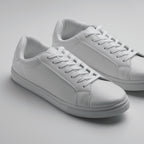 Adidași din PU 42