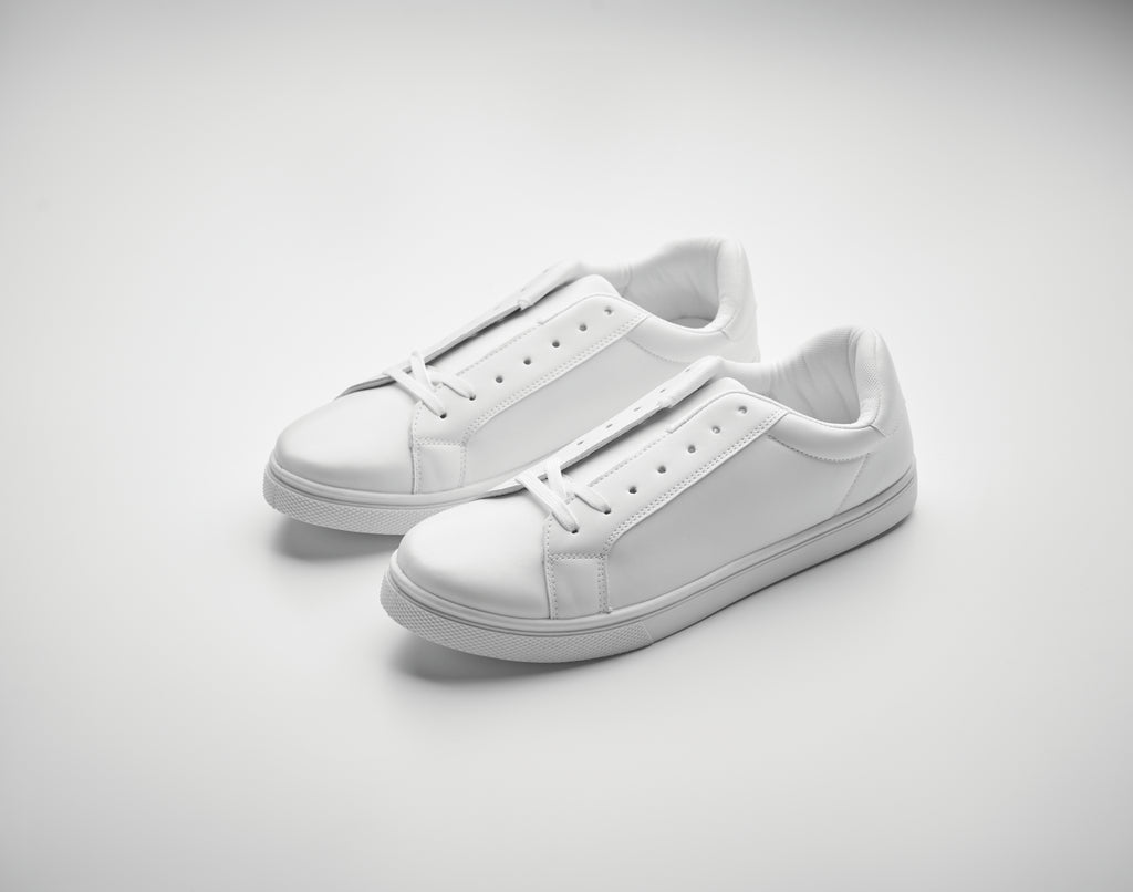 Adidași din PU 42