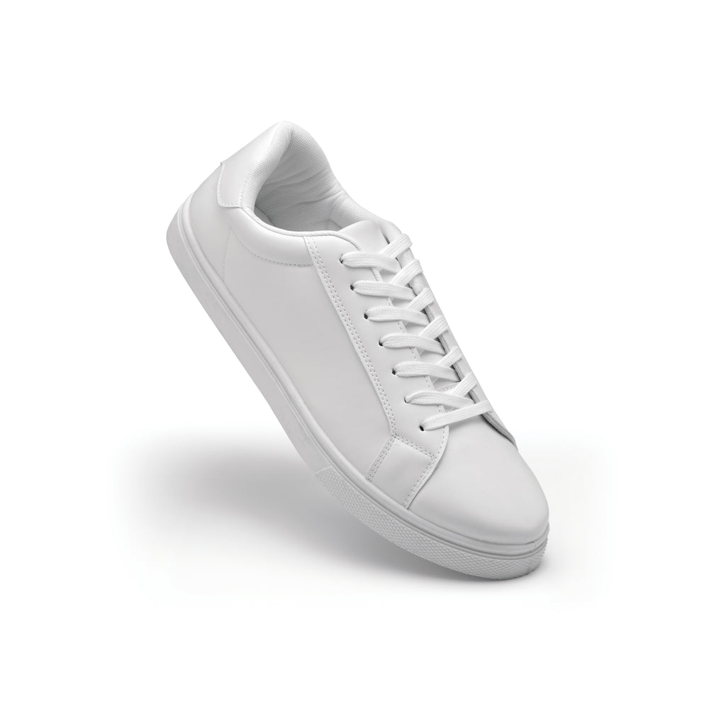 Adidași din PU 42