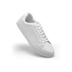Adidași din PU 42