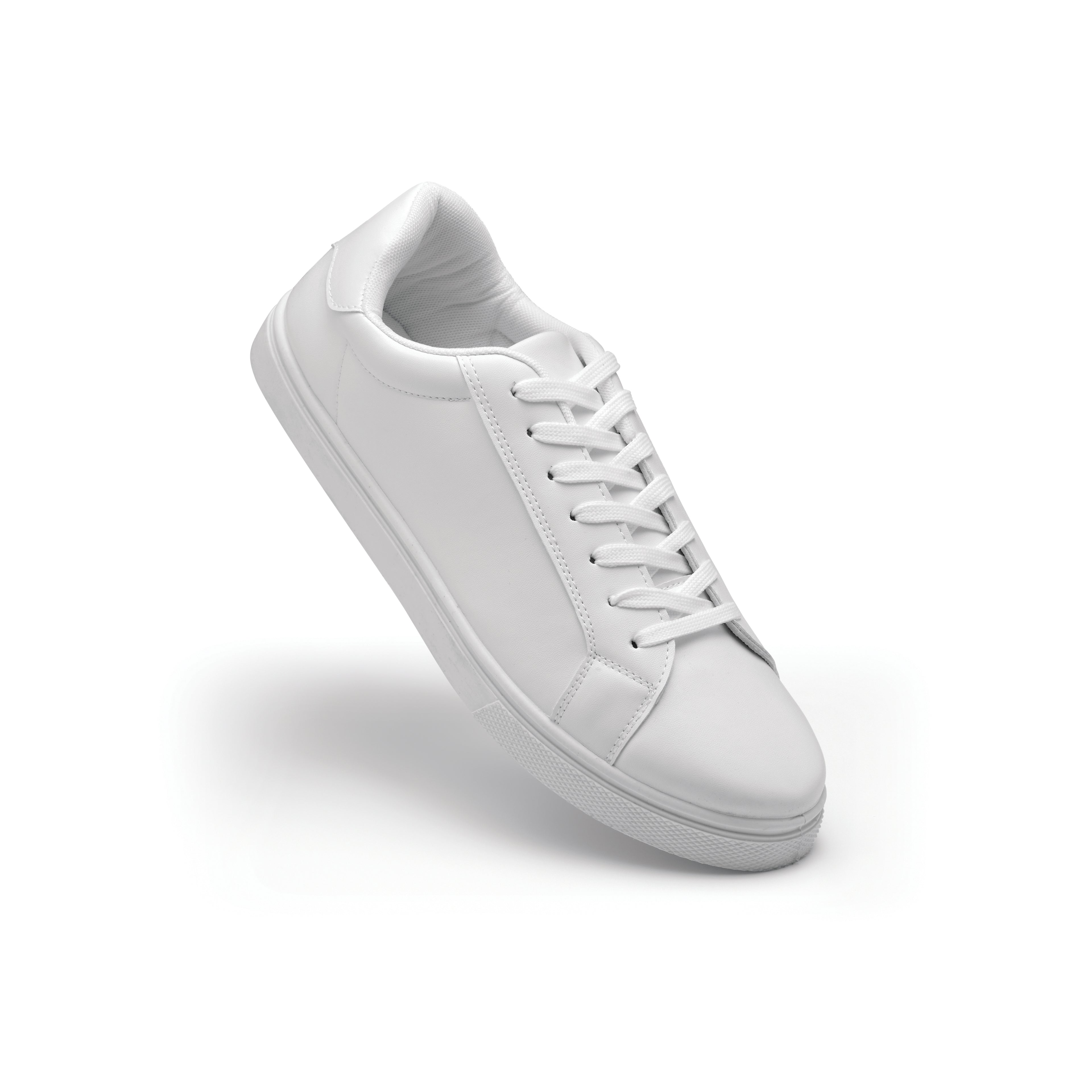 Adidași din PU 42