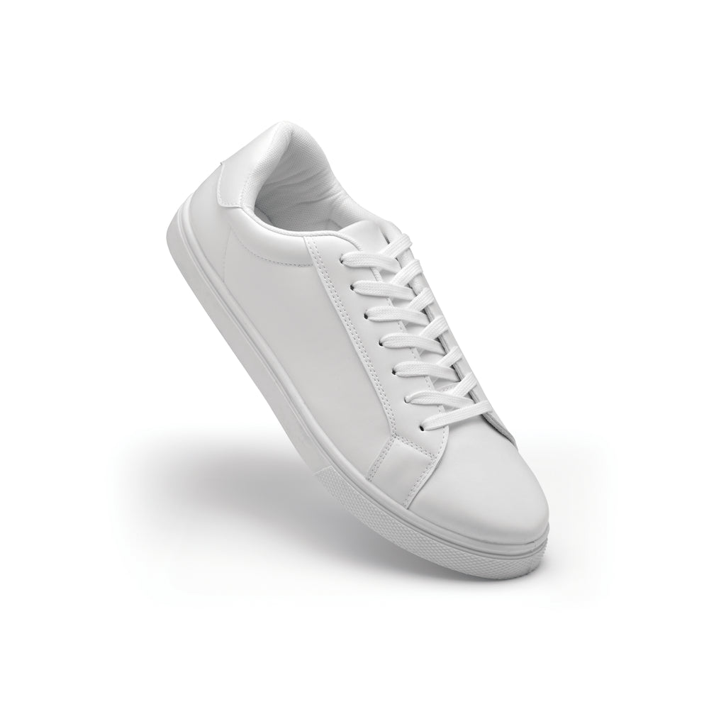 Adidași din PU 43