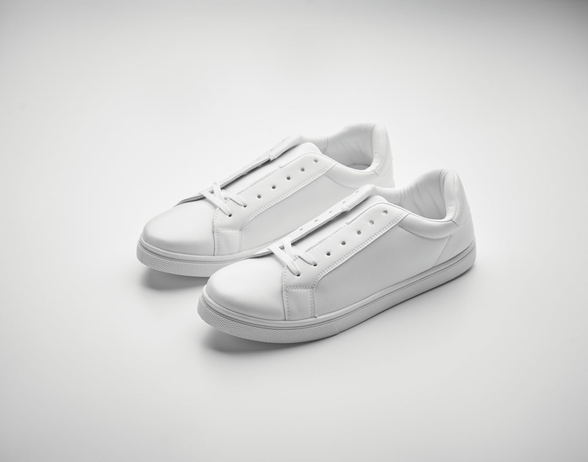 Adidași din PU 44