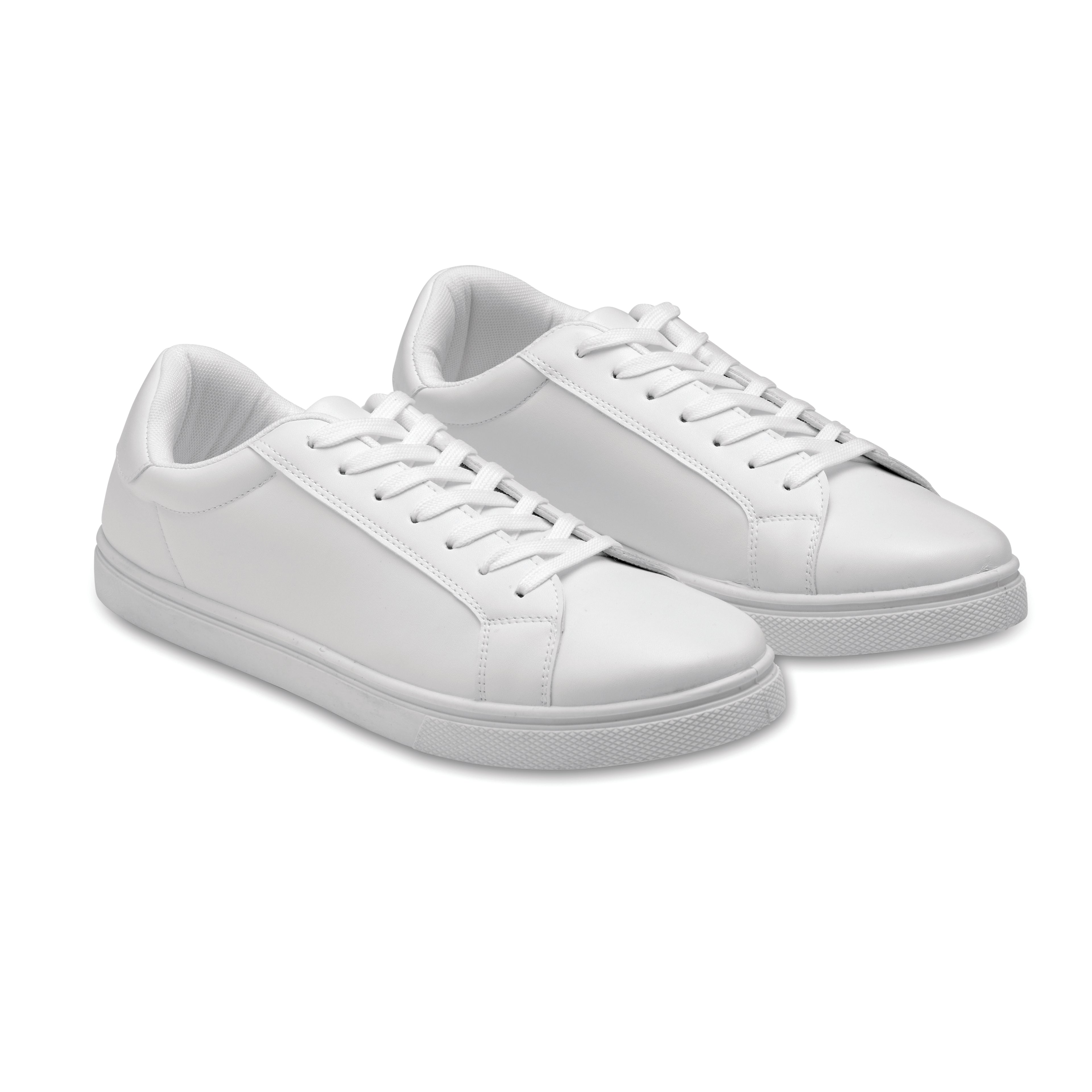 Adidași din PU 44