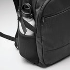 Rucsac pentru laptop 600D RPET