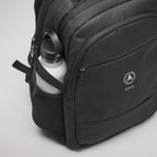 Rucsac pentru laptop 600D RPET