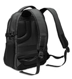 Rucsac pentru laptop 600D RPET