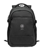 Rucsac pentru laptop 600D RPET