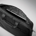 Geantă pentru laptop 600D RPET
