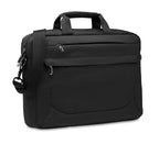 Geantă pentru laptop 600D RPET