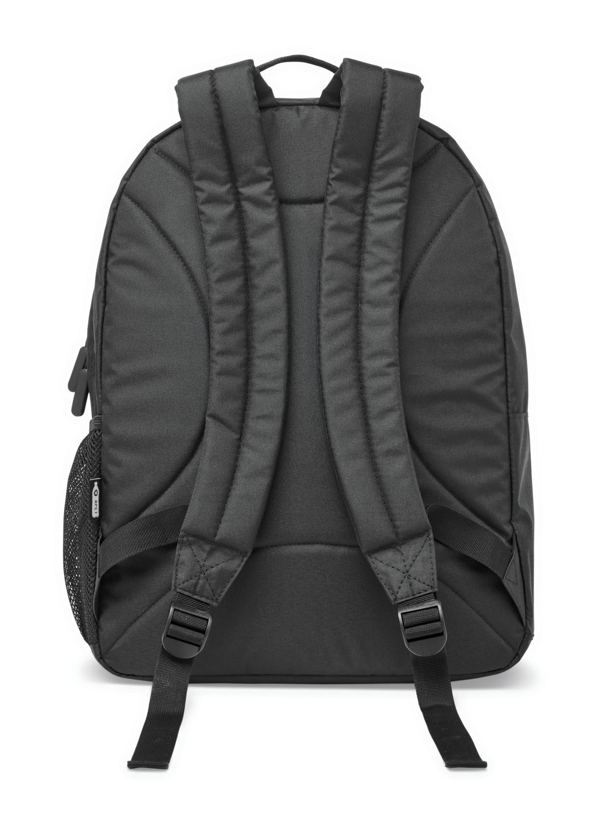 Rucsac RPET 300D pentru laptop
