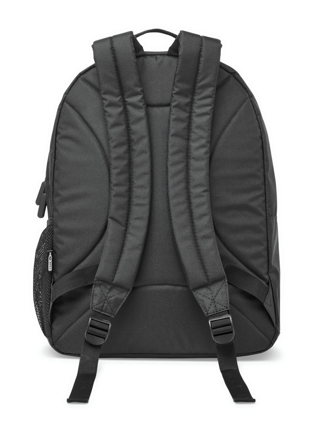 Rucsac RPET 300D pentru laptop