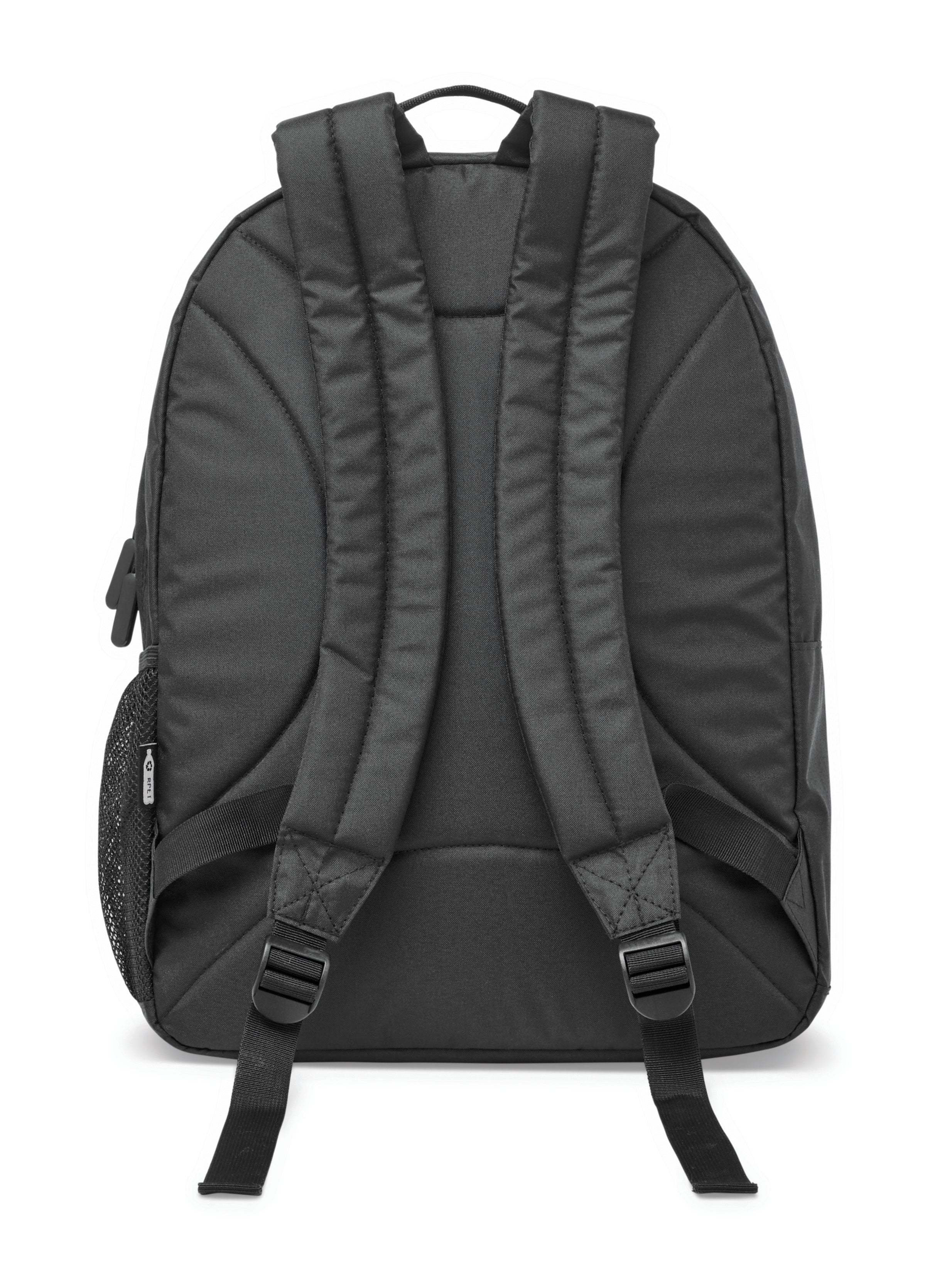 Rucsac RPET 300D pentru laptop