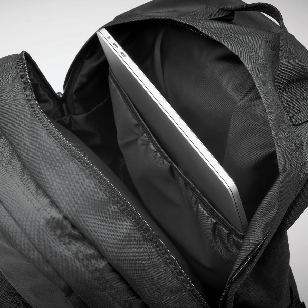 Rucsac RPET 300D pentru laptop