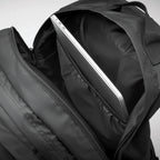 Rucsac RPET 300D pentru laptop