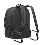 Rucsac RPET 300D pentru laptop