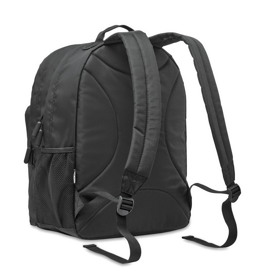 Rucsac RPET 300D pentru laptop