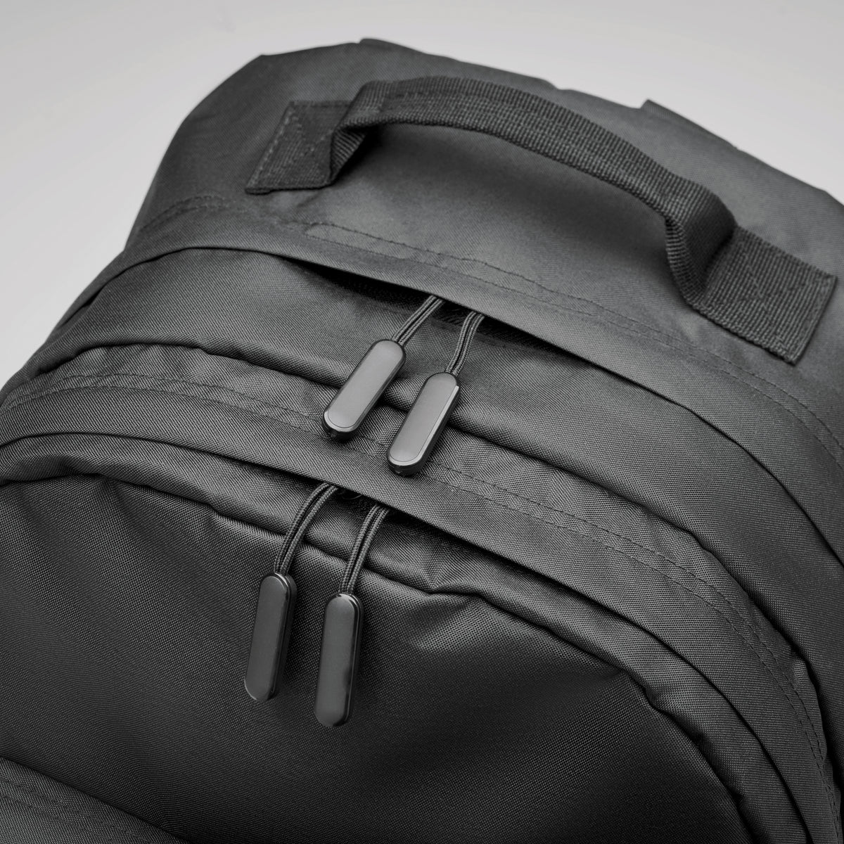 Rucsac RPET 300D pentru laptop