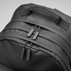 Rucsac RPET 300D pentru laptop