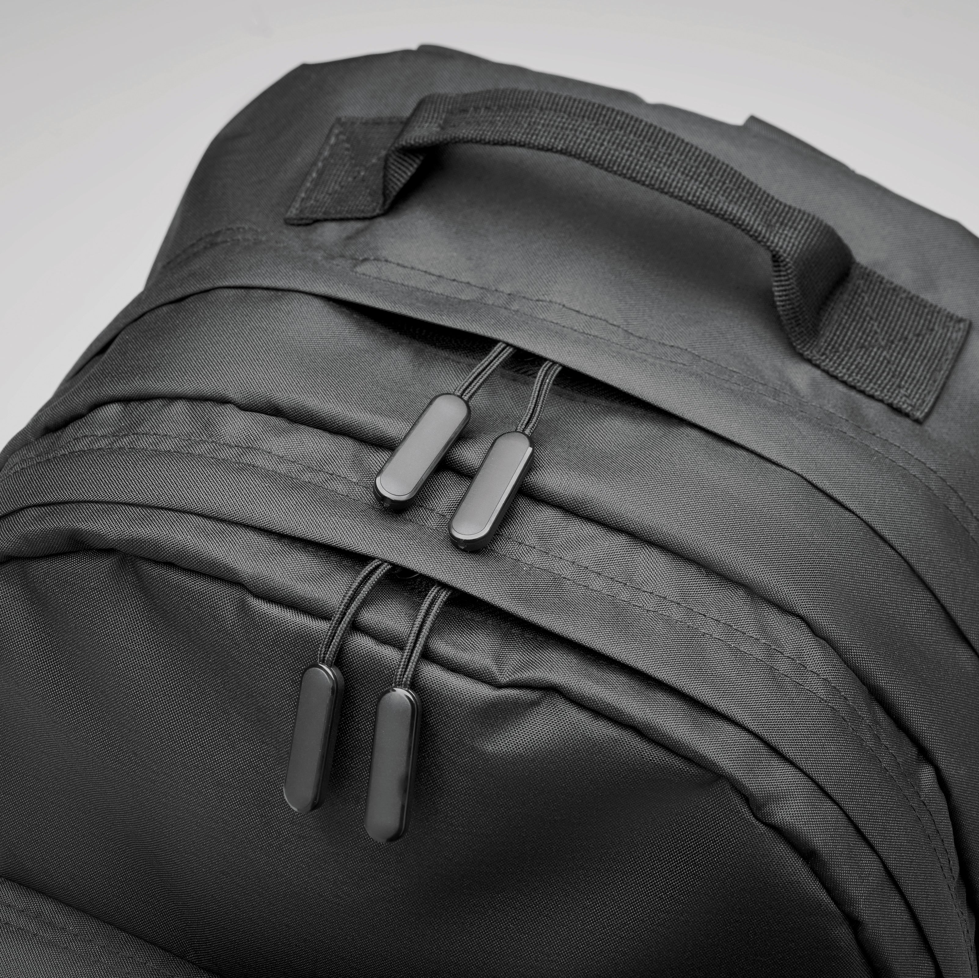 Rucsac RPET 300D pentru laptop