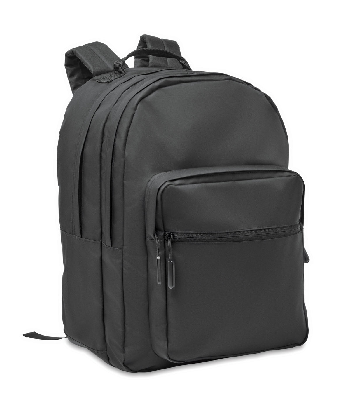 Rucsac RPET 300D pentru laptop