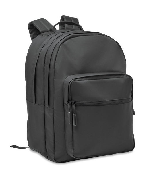 Rucsac RPET 300D pentru laptop