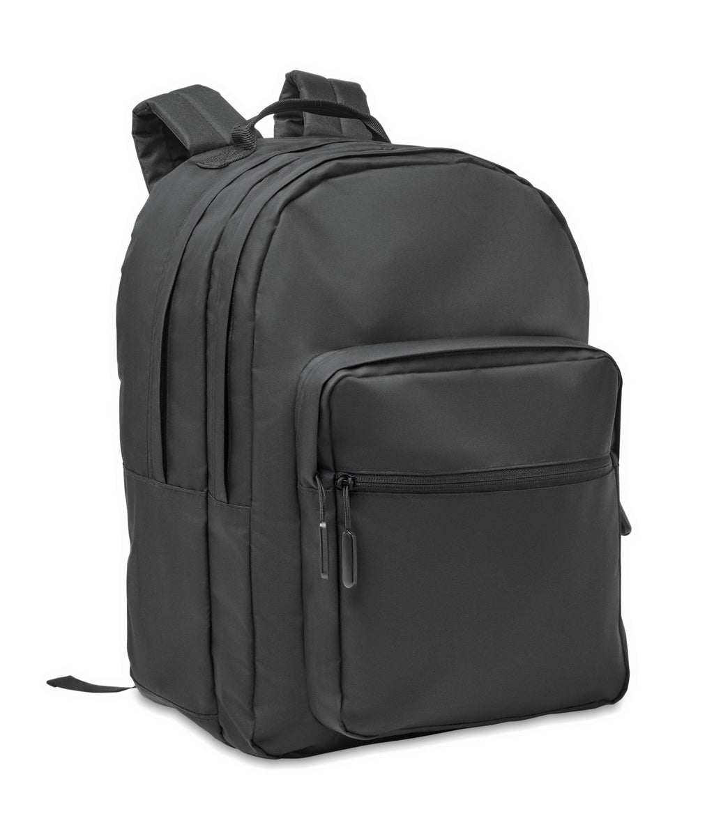 Rucsac RPET 300D pentru laptop