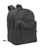 Rucsac RPET 300D pentru laptop