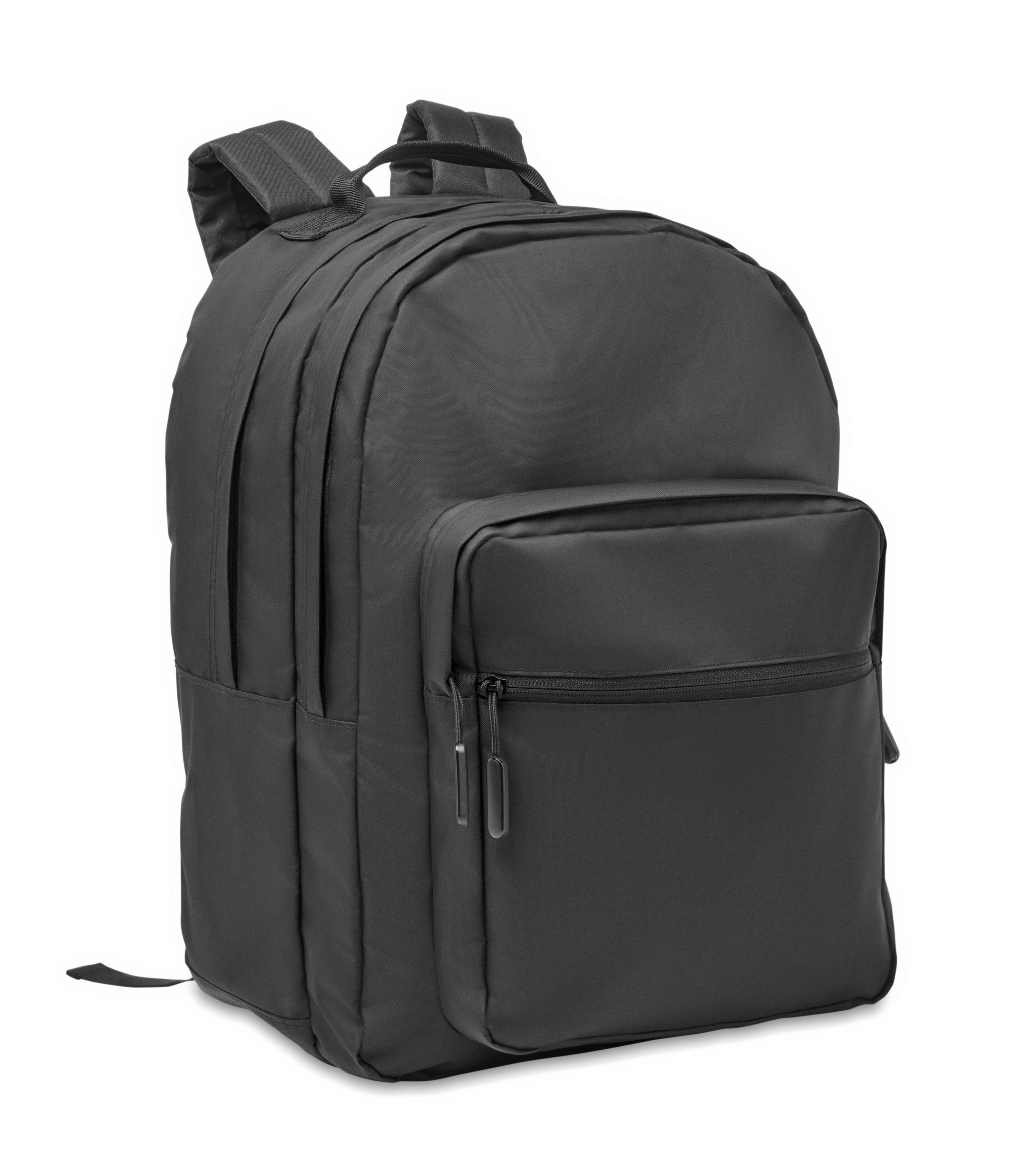 Rucsac RPET 300D pentru laptop