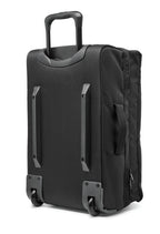 Troller RPET 600D