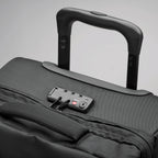 Troller RPET 600D