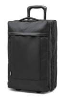 Troller RPET 600D