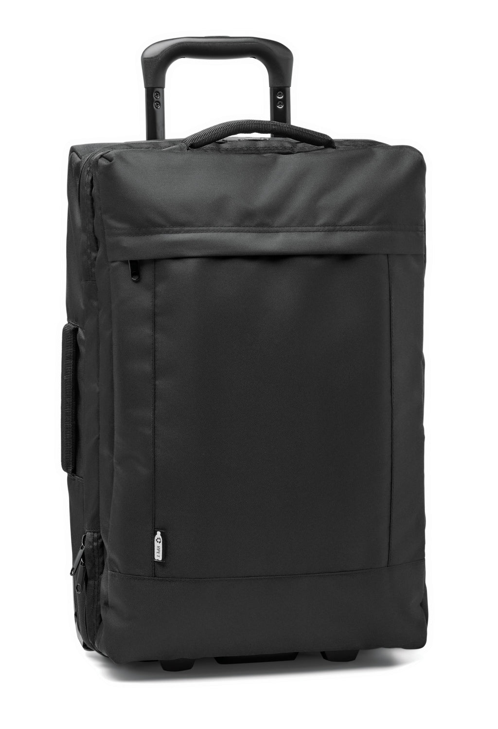 Troller RPET 600D