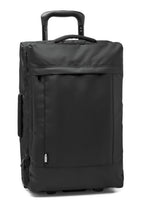 Troller RPET 600D