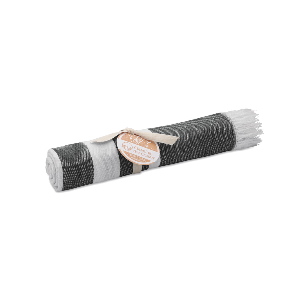 SEAQUAL®prosop hammam 70x140cm