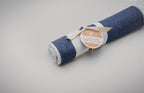 Prosop hammam SEAQUAL® 100x170