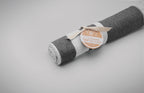 Prosop hammam SEAQUAL® 100x170