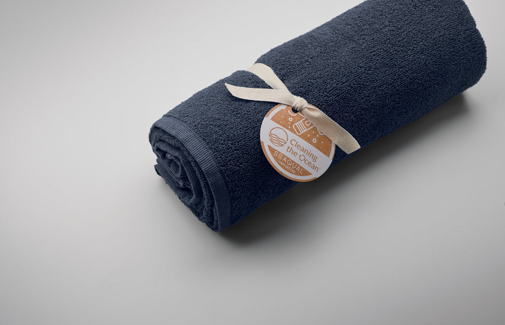 Prosop SEAQUAL® 70x140cm