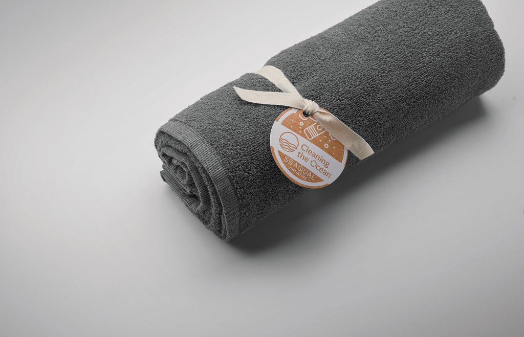 Prosop SEAQUAL® 70x140cm
