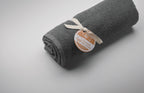 Prosop SEAQUAL® 70x140cm