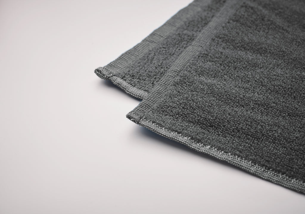 Prosop SEAQUAL® 70x140cm