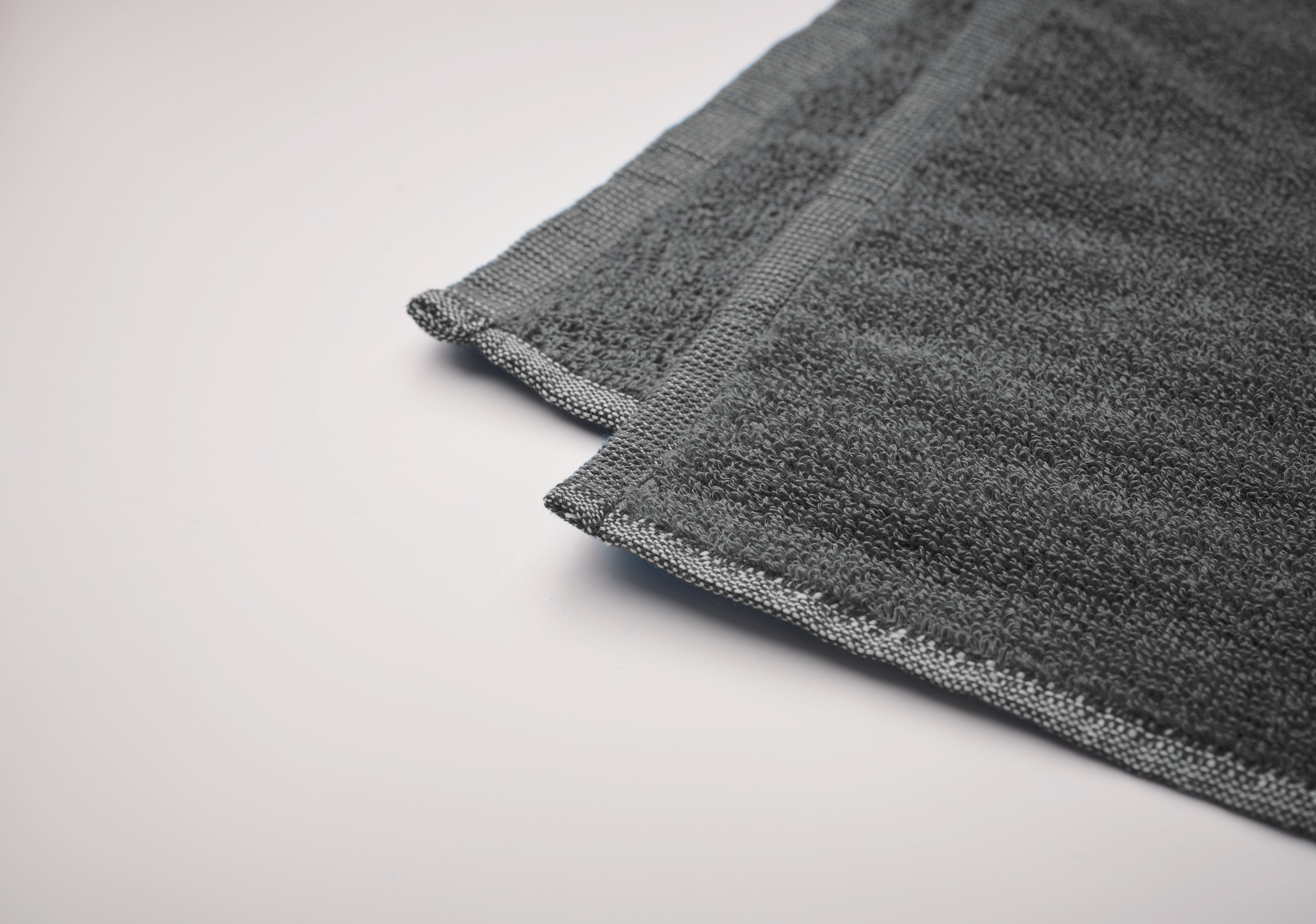 Prosop SEAQUAL® 70x140cm