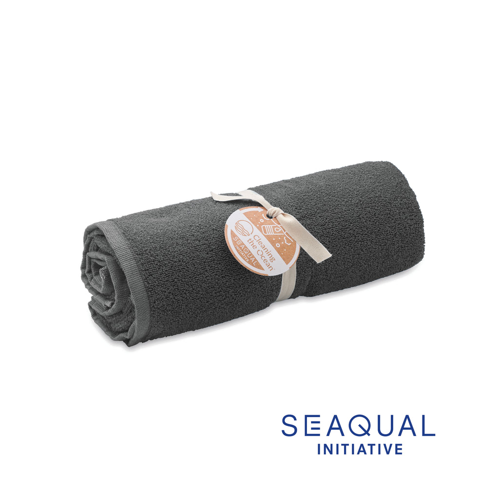 Prosop SEAQUAL® 70x140cm