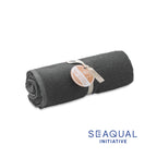Prosop SEAQUAL® 70x140cm