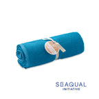 Prosop SEAQUAL® 70x140cm