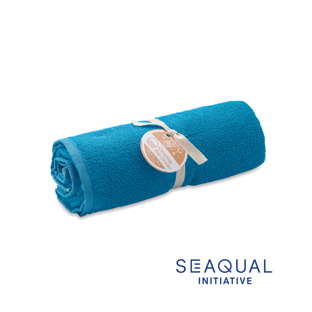 Prosop SEAQUAL® 70x140cm