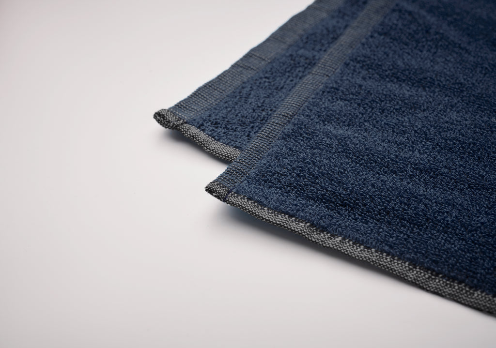Prosop SEAQUAL® 100x170cm