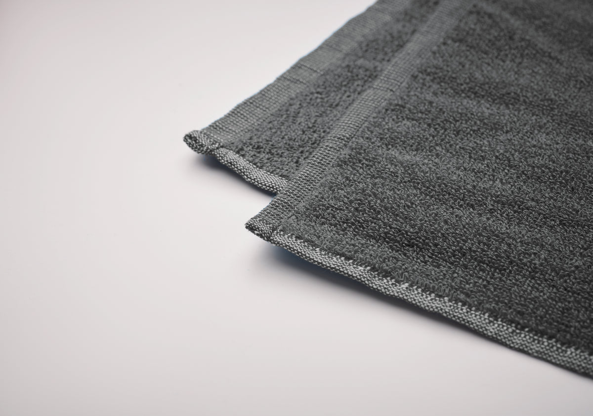Prosop SEAQUAL® 100x170cm